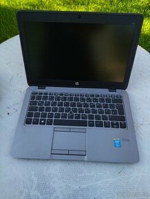 HP Elitebook 840 G2  Core i5 /8gb ram ,/256gb ssd - 1