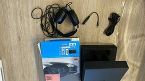 Sennheiser HD 660 S