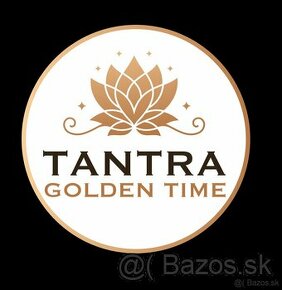 Tantra maserka