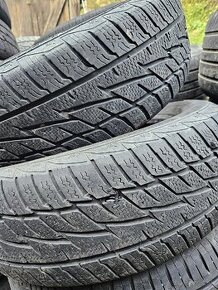 195/65 r15 - 1