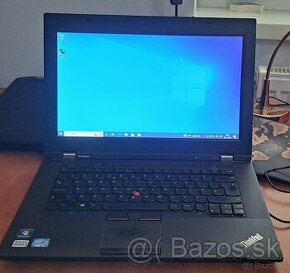 Predam notebook lenovo thinkpad L430