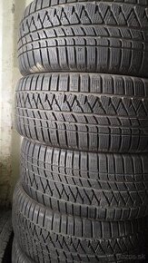 255/50R20 Kumho