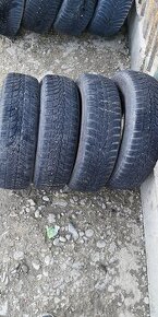 165/70 R14