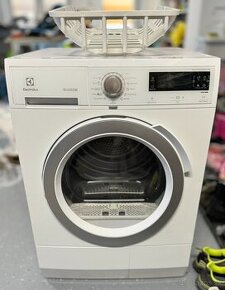 Electrolux EDH 3488GDE