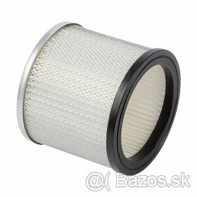 POWDP6020A – HEPA filter pre POWDP6020