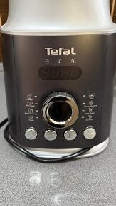 Tefal Ultrablend cook