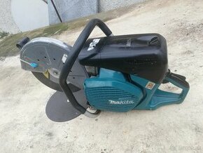 Rozbrusovacka Makita EK 7651 H so 4 taktnym motorom