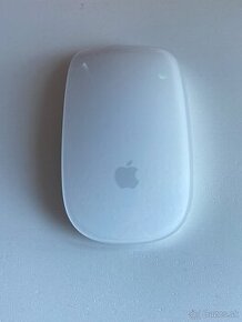 Apple Magic Mouse 2