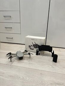 Dji mavic mini