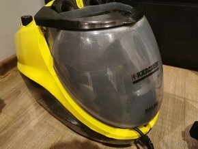 Predam karcher parny cistic SV7