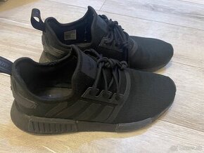 NMD adidas originals 42