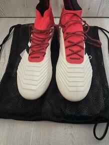 Adidas Predator 18.1 kopačky