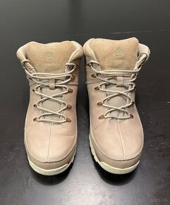 Timberland Ghete Euro 40 veľ