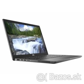 Dell Latitude 7310