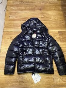 Moncler bunda