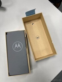 Motorola 50Edge fusion 12+256GB