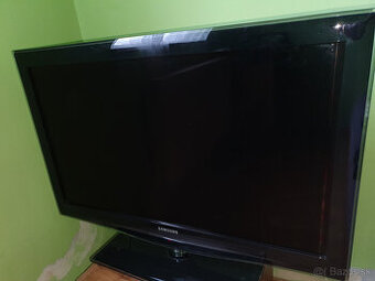 Predám televízor Samsung LE37B650T2W