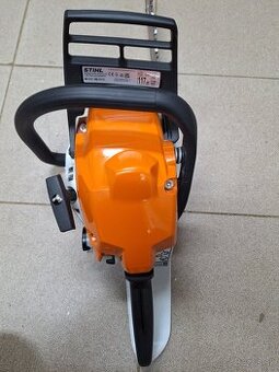 Stihl ms 212