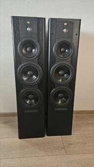 JBL LX80 (1)