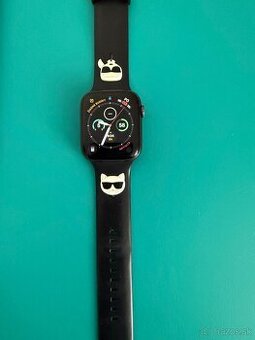 Apple Watch 6 44mm