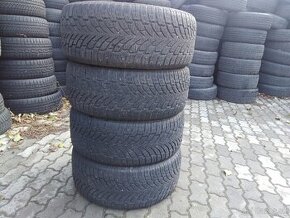 255/50 R19