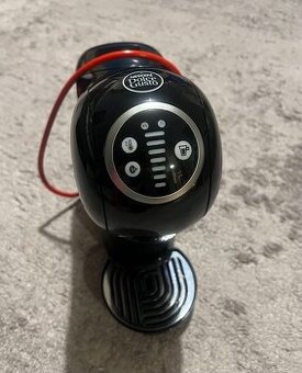 Automaticky kavovar Dolce Gusto