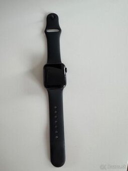 Apple watch SE 2020 40 mm