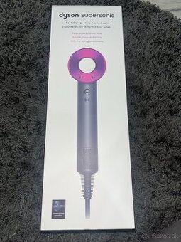 Dyson hd 08