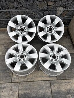 5x120 r19  original bmw styling 251