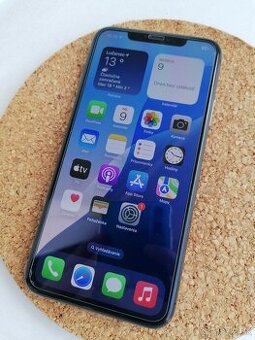 Apple iPhone 11 Pro Max 64GB