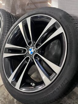 R18 5x120 BMW