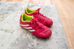 Kopačky Adidas Predito LZ TRX TF J D67750 29 - 1