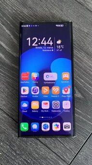 Huawei Mate xs2 512gb