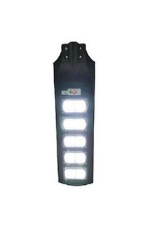 Solarné svetlo LED lampa osvetlenie 800W