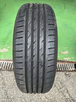 215/60 R16 99H XL NEXEN N’BLUE HD PLUS