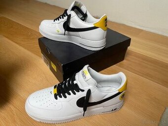 Nike Air Force 1 - 1