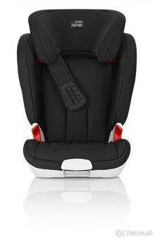 Predam BRITAX RÖMER KIDFIX XP SICT 2019