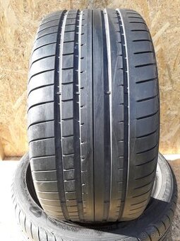 275/35 r19 letne pneumatiky - 1