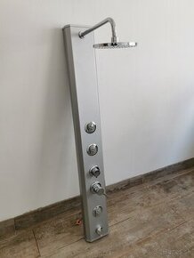 Sprchový panel