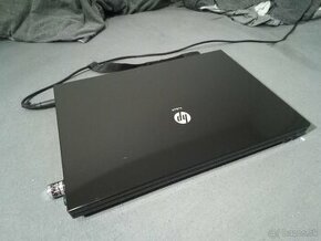 HP ProBook