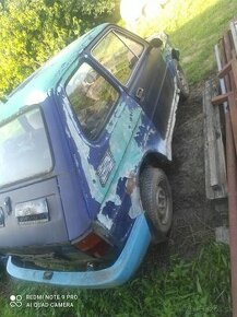 Fiat 126p