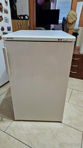 90L mrazák Gorenje.