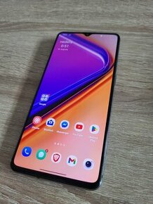 Oneplus 7T AKTUÁLNE