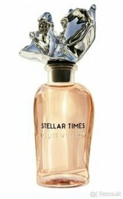 2 ml Louis Vuitton Stellar Times - 1