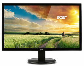 Acer K242HL