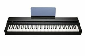 KURZWEIL MPS120