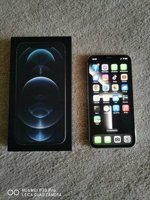 iphone 12 pro 128gb