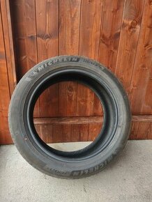 Predám pneumatiky Michelin Primacy 4 225/50 R18 95V - 1