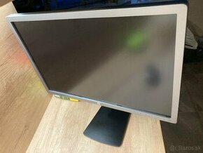 Hp elitedisplay E241i monitor zanovny