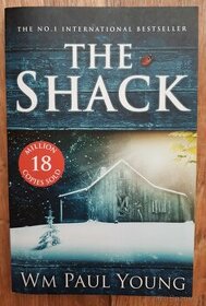 The Shack